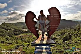 Wisata Alam Bantul